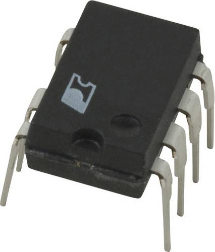 Power integrations LNK304PN PMIC - AC/DC-Wandler, Offline-Schalter Halterung, Wandlerverstärker, Fl