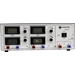 Statron 2225.4 Labornetzgerät, einstellbar 0 - 35V 0 - 5A 375W Anzahl Ausgänge 3 x Statron 2225.4 Labornetzgerät, einstellbar 0 - 35V 0 - 5A 375W Anzahl Ausgänge 3 x