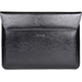 Maroo Executive Collection MR-MS2001 Sleeve Microsoft Surface Book Schwarz Tablet Tasche, modellspezifisch