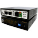 Black Box MEG101AE-R4 VDSL Modem
