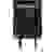 Ansmann iUSBCHARGER 1.2 1001-0030 USB-Ladegerät Steckdose Ausgangsstrom (max.) 1200 mA 1 x USB Auto-Detect