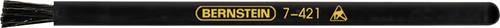 Bernstein Tools for Electronics ESD-Pinsel 7-421 1 St.