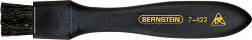 Bernstein Tools for Electronics ESD-Pinsel 7-422 Bürsten-Fläche, Breite: 20 mm 1 St.