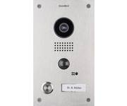 Klingelton gong Klingelton gong