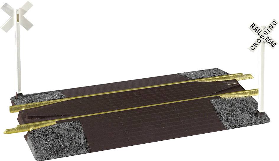 35281G Piko Gleis Aufgleishilfe 322mm 1St.