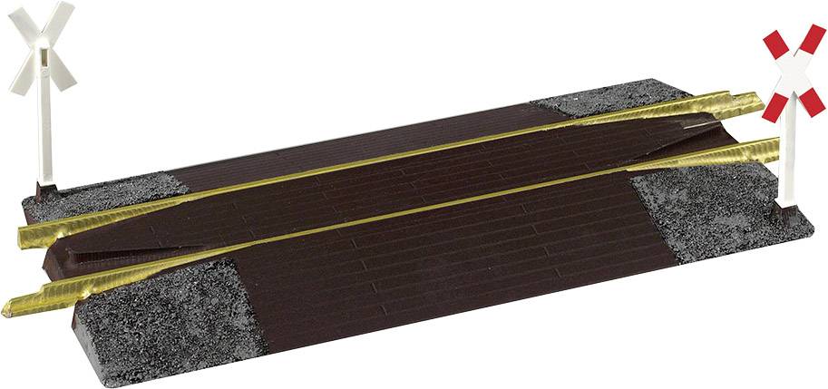 35281G Piko Gleis Aufgleishilfe 322mm 1St.