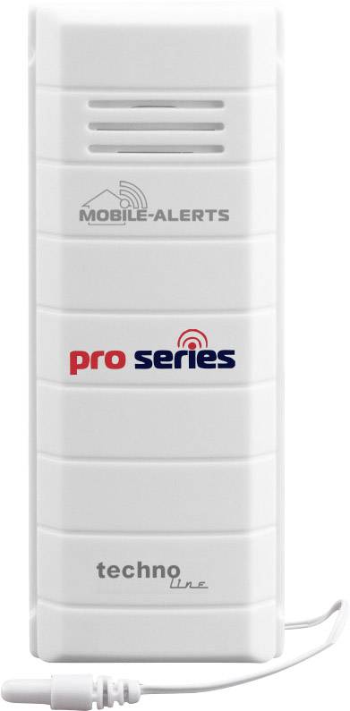 Techno Line MA 10120MA 10120 Thermosensor