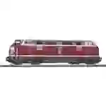 Piko H0 52600 H0 Diesellok V 200.1 der DB Piko H0 52600 H0 Diesellok V 200.1 der DB