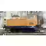 Piko H0 52630 H0 Diesellok BR 102.1 der DR Piko H0 52630 H0 Diesellok BR 102.1 der DR