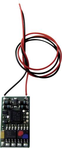 56126 Funktionsdecoder mit Kabel, ohne Stecker