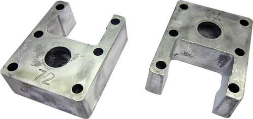 Piko G 36320 Ballastgewichte