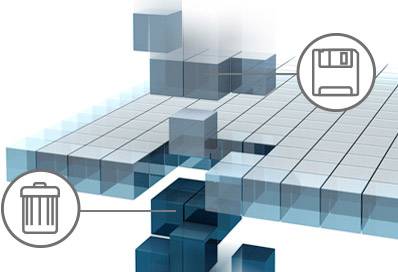 Toshiba  480 GB Interne SATA SSD 6.35 cm (2.5 Zoll) SATA 6 Gb/s Retail HDTS848EZSTA