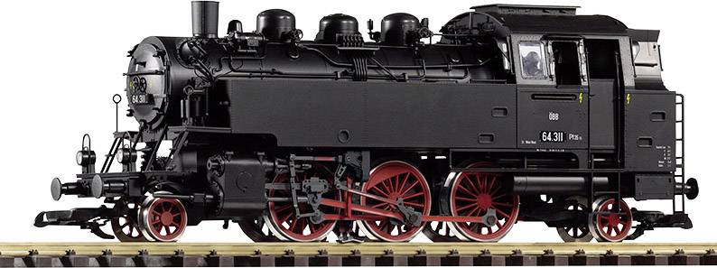 Piko G 37212G Dampflok BR 64 der ÖBB