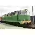 Piko H0 96301 H0 Diesellok SU45-100 der PKP Piko H0 96301 H0 Diesellok SU45-100 der PKP