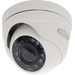 ABUS HDCC31500 HD-TVI-Überwachungskamera 1280 x 720 Pixel