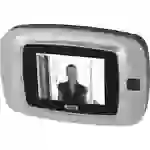 ABUS ABTS38824 Digitaler Türspion mit TFT-Display 7.1cm 2.8 Zoll ABUS ABTS38824 Digitaler Türspion mit TFT-Display 7.1cm 2.8 Zoll