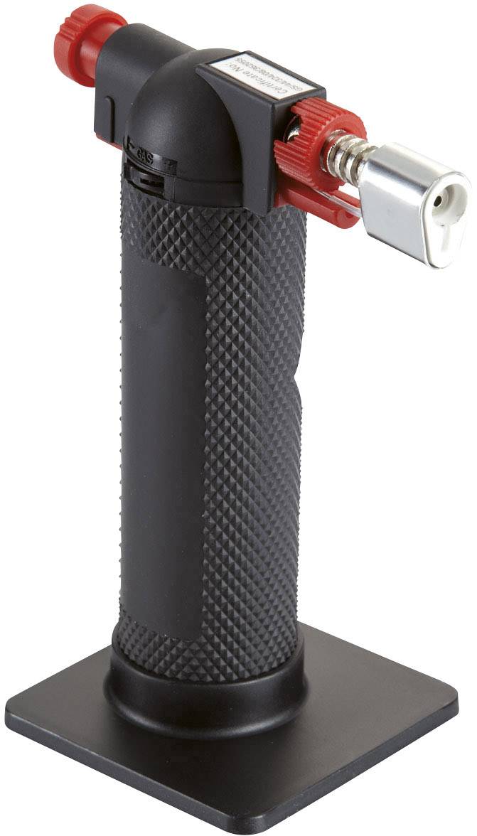 Leifheit Flambierer ProLine