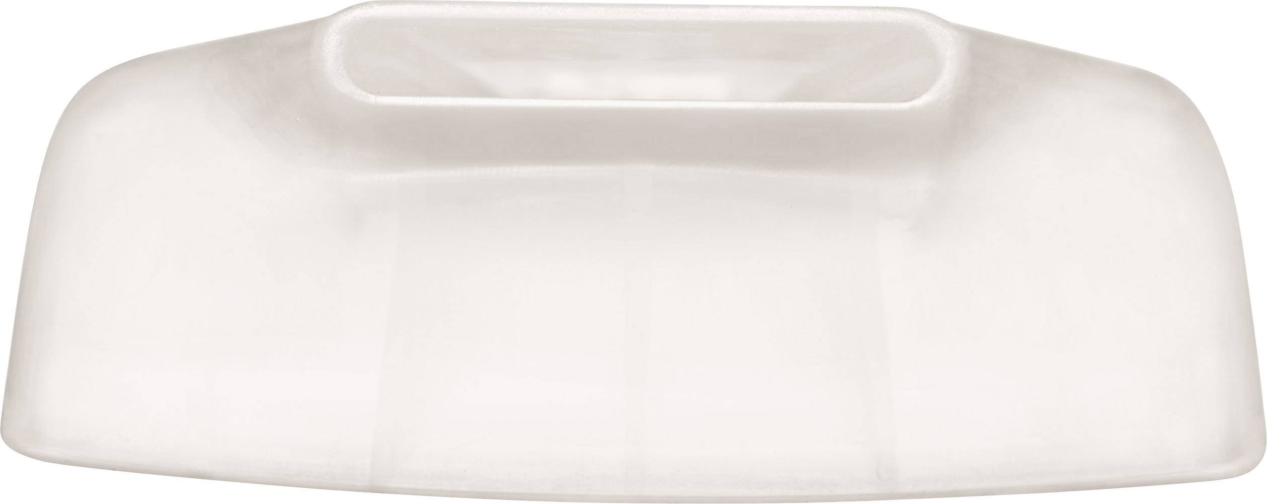 Dräger Alcotest 3820 Multilingual Alkoholtester Schwarz 0 bis 5 ‰ Alarm, Countdown-Funktion, inkl. Display