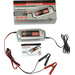 Dino KRAFTPAKET 136301 Automatic charger 12 V, 6 V 3 A 3 A