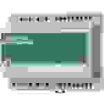 PQ Plus UMD 704EL Universalmessgerät - Hutschienenmontage - UMD Serie RS485 Ethernet