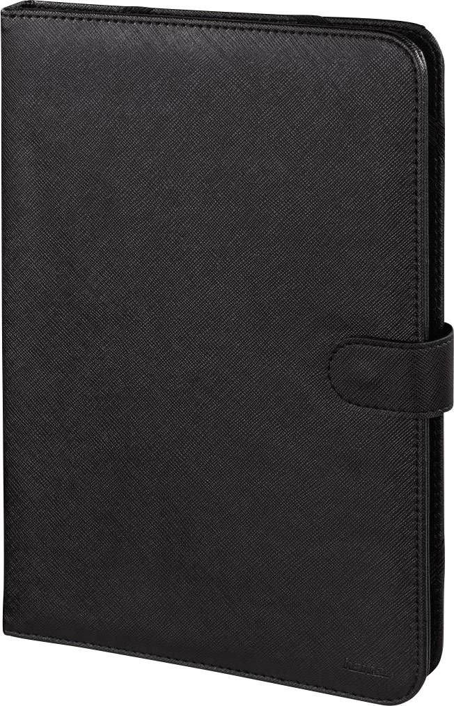 Hama 50469 / 00182501 Tablet-Tastatur mit Hülle Passend für Marke (Tablet): Universal Android™