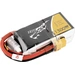 Tattu Modellbau-Akkupack (LiPo) 14.8V 1300 mAh Zellen-Zahl: 4 45 C Softcase XT60 Tattu Modellbau-Akkupack (LiPo) 14.8V 1300 mAh Zellen-Zahl: 4 45 C Softcase XT60