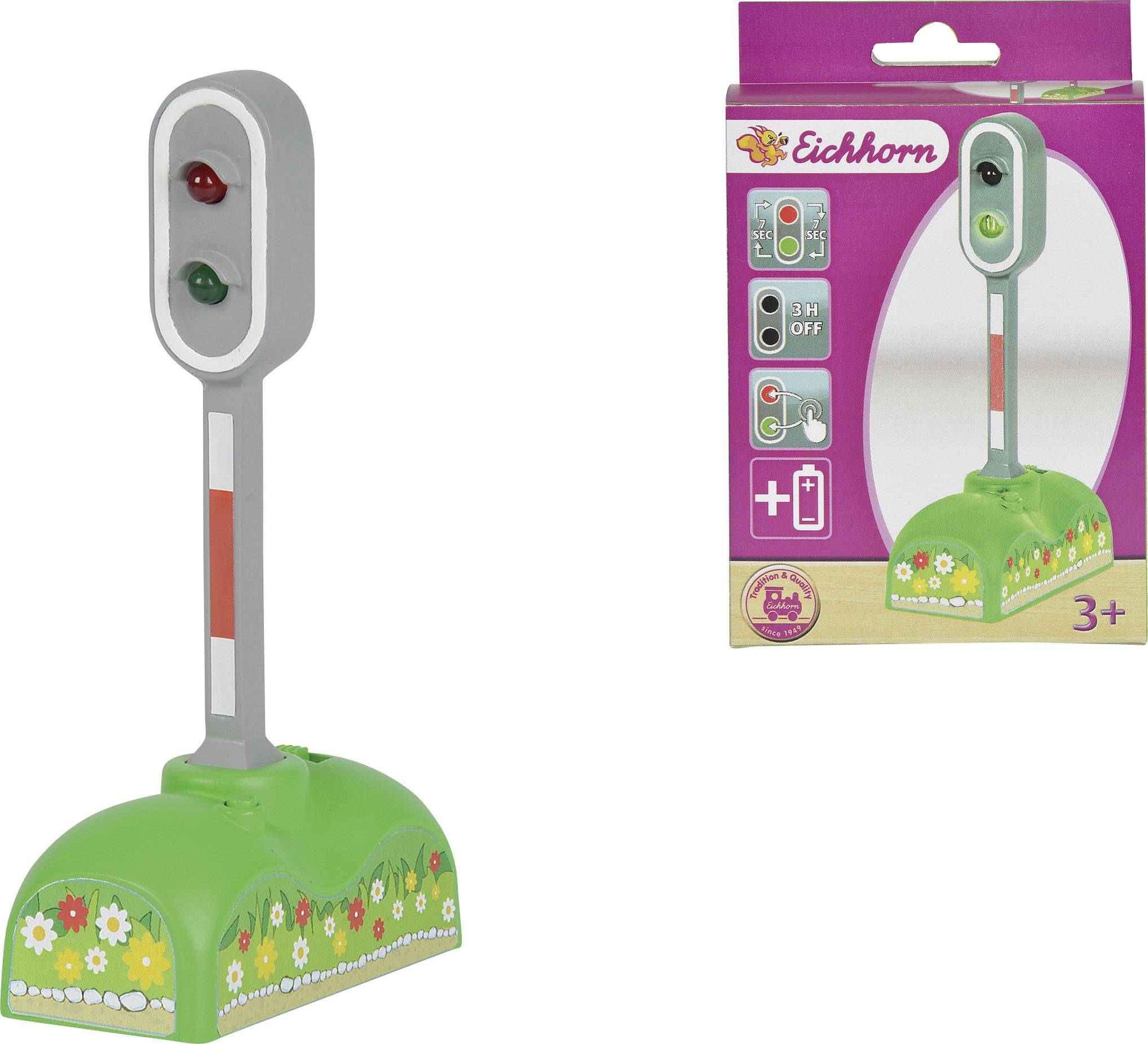 EH BAHN Signal 100001520 100001520