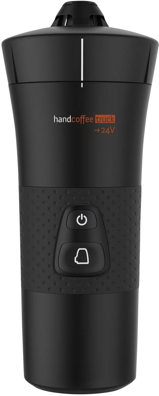 Handcoffee E094838 truck Kaffeemaschine 24V 110ml