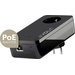 Devolo Business Solutions dLAN® pro 1200+ PoE PoE Powerline managebar Einzel Adapter 1.2 GBit/s