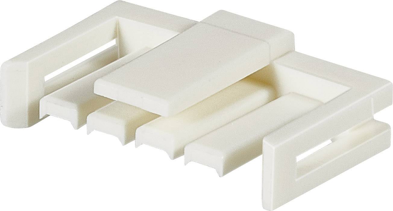 JST Stiftgehäuse-Platine Polzahl Gesamt 8 Rastermaß: 2 mm PMS-08V-S