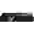 Lecteur Blu-ray 3D Panasonic DMP-BDT167 Upscaling Full HD noir