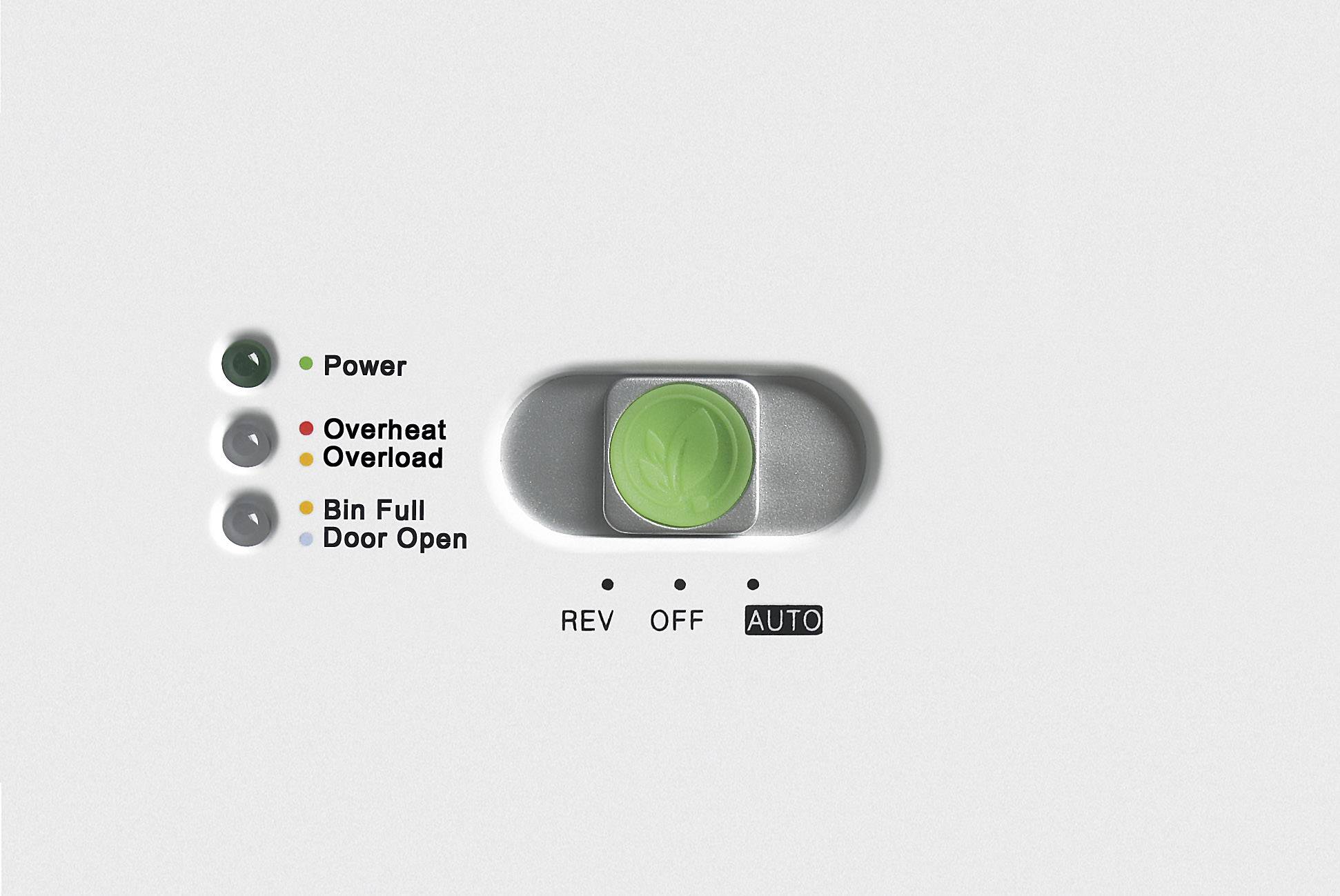 Ideal SHREDCAT 8260 CC Aktenvernichter Partikelschnitt 4 x 40 mm 18 l Blattanzahl (max.): 8 Sicherheitsstufe 4 Vernichtet auch Büroklammern, Heftklam