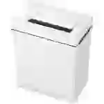 Ideal Office 2245 CC 2x15 Aktenvernichter 4 Blatt Partikelschnitt 2 x 15mm P-5 20l Vernichtet auch Büroklammern, Heftklammern Ideal Office 2245 CC 2x15 Aktenvernichter 4 Blatt Partikelschnitt 2 x 15mm P-5 20l Vernichtet auch Büroklammern, Heftklammern