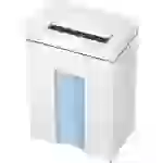 Ideal Office 2265 CC 3x25 Aktenvernichter 6 Blatt Partikelschnitt 3 x 25mm P-4 20l Vernichtet auch Büroklammern, Heftklammern Ideal Office 2265 CC 3x25 Aktenvernichter 6 Blatt Partikelschnitt 3 x 25mm P-4 20l Vernichtet auch Büroklammern, Heftklammern
