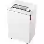 Ideal Office 2445 CC 4x40 Aktenvernichter 13 Blatt Partikelschnitt 4 x 40mm P-4 35l Vernichtet auch Büroklammern, Heftklammern Ideal Office 2445 CC 4x40 Aktenvernichter 13 Blatt Partikelschnitt 4 x 40mm P-4 35l Vernichtet auch Büroklammern, Heftklammern