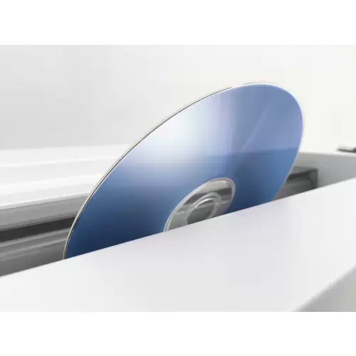 Ideal Office 2465 Aktenvernichter 21 Blatt Streifenschnitt 4mm P-2 35l Vernichtet auch Büroklammern, CDs, DVDs, Heftklammern Ideal Office 2465 Aktenvernichter 21 Blatt Streifenschnitt 4mm P-2 35l Vernichtet auch Büroklammern, CDs, DVDs, Heftklammern