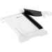 Ideal Office 1133 Hebelschneider A4 Schnittleistung A4 80 g/m²: 15 Blatt Ideal Office 1133 Hebelschneider A4 Schnittleistung A4 80 g/m²: 15 Blatt