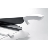 Ideal Office 1133 Hebelschneider A4 Schnittleistung A4 80 g/m²: 15 Blatt Ideal Office 1133 Hebelschneider A4 Schnittleistung A4 80 g/m²: 15 Blatt