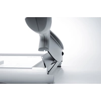 Ideal Office 1142 Hebelschneider A3 Schnittleistung A4 80 g/m²: 14 Blatt Ideal Office 1142 Hebelschneider A3 Schnittleistung A4 80 g/m²: 14 Blatt