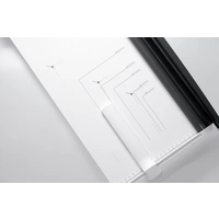 Ideal Office 1142 Hebelschneider A3 Schnittleistung A4 80 g/m²: 14 Blatt Ideal Office 1142 Hebelschneider A3 Schnittleistung A4 80 g/m²: 14 Blatt