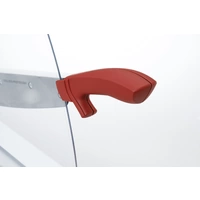 Ideal Office 1135 Hebelschneider A4 Schnittleistung A4 80 g/m²: 22 Blatt Ideal Office 1135 Hebelschneider A4 Schnittleistung A4 80 g/m²: 22 Blatt