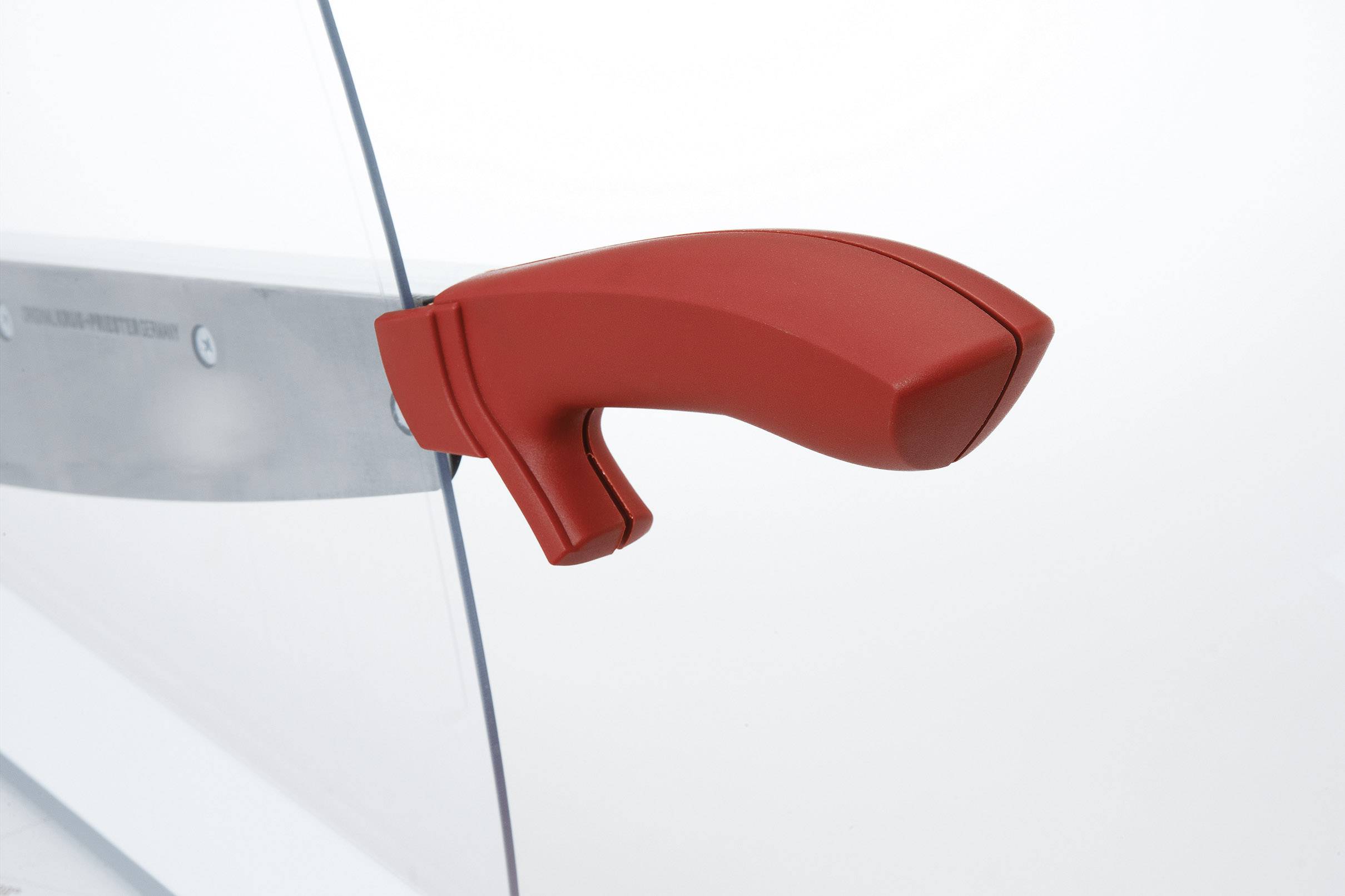 Ideal Office 1046 Hebelschneider A3+ Schnittleistung A4 80 g/m²: 26 Blatt