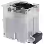 Ideal Office 9000856 Typ (Heftklammern): 9000856 Heftklammerkassette 5St. Ideal Office 9000856 Typ (Heftklammern): 9000856 Heftklammerkassette 5St.