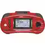 Benning IT 115 Installationstester VDE-Norm 0100, 0105 Benning IT 115 Installationstester VDE-Norm 0100, 0105