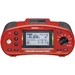 Benning IT 115 Installationstester VDE-Norm 0100, 0105 Benning IT 115 Installationstester VDE-Norm 0100, 0105