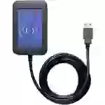 Benning 009372 009372 Schnittstelle 1St. Benning 009372 009372 Schnittstelle 1St.