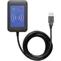 Benning 009372 009372 Schnittstelle 1St. Benning 009372 009372 Schnittstelle 1St.