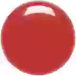 Benning 044156 RFID-Tag RFID-Tag Benning 044156 RFID-Tag RFID-Tag