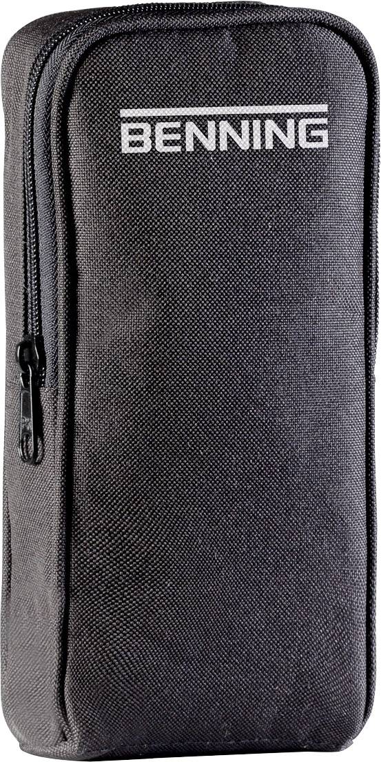 Benning 010912 010912 Messgerätetasche