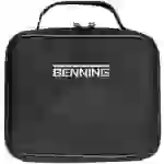 Benning 010913 010913 Messgerätetasche Benning 010913 010913 Messgerätetasche
